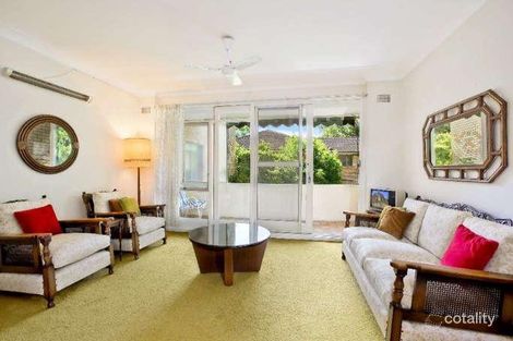 31/71 Ryde Rd, Hunters Hill, NSW 2110