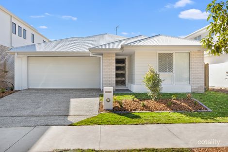 22 Jack Cct, Joyner, QLD 4500