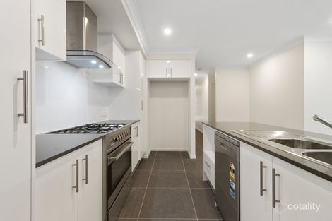 Property photo of 22 Jack Circuit Joyner QLD 4500