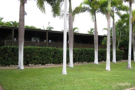 Property photo of 17 Corica Crescent Horseshoe Bay QLD 4819
