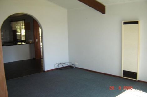 Property photo of 25 Gadara Place Tumut NSW 2720
