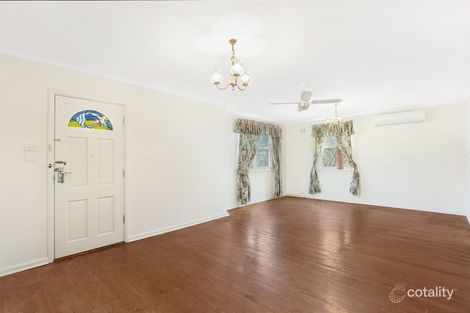 Property photo of 60 Guernsey Street Busby NSW 2168