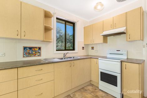 Property photo of 60 Guernsey Street Busby NSW 2168