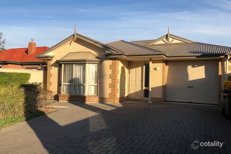 60 Bickford St, Richmond, SA 5033