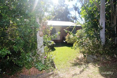 2 Strafford Rd, Bethania, QLD 4205