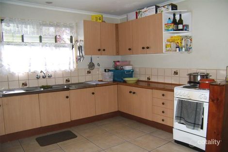 Property photo of 2 Strafford Road Bethania QLD 4205