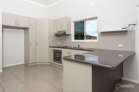 Property photo of 21 Jackson Street Nobby QLD 4360