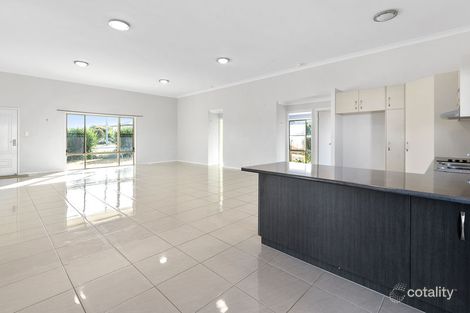 Property photo of 21 Jackson Street Nobby QLD 4360