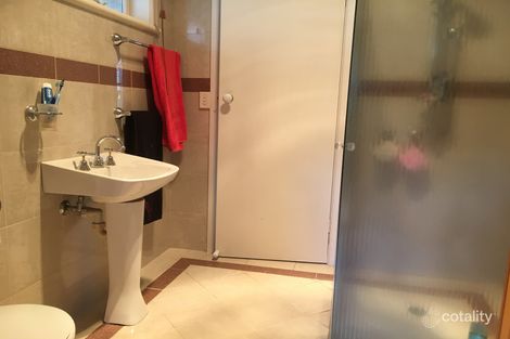 Property photo of 132 Crusoe Road Kangaroo Flat VIC 3555