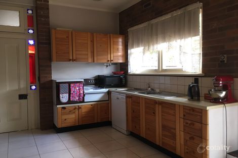 Property photo of 132 Crusoe Road Kangaroo Flat VIC 3555