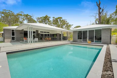 6 Shrewsbury Ave, Maudsland, QLD 4210