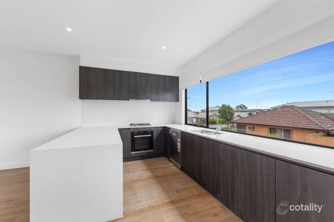 Property photo of 3 Fisher Street Footscray VIC 3011