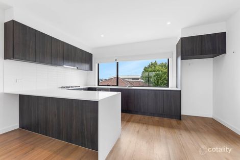 Property photo of 3 Fisher Street Footscray VIC 3011
