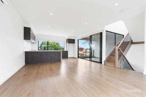 Property photo of 3 Fisher Street Footscray VIC 3011