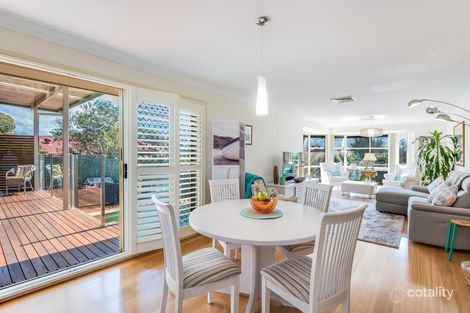 Property photo of 34 Thames Drive Erina NSW 2250