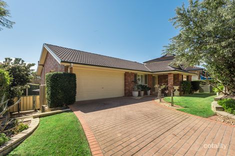 34 Thames Dr, Erina, NSW 2250