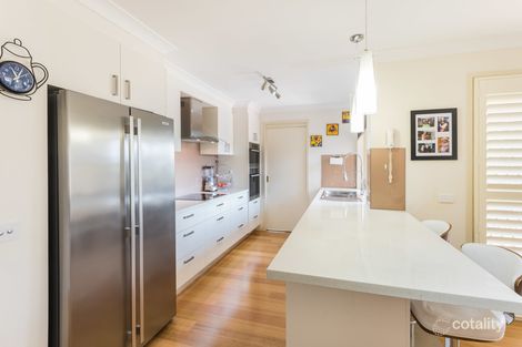 Property photo of 34 Thames Drive Erina NSW 2250