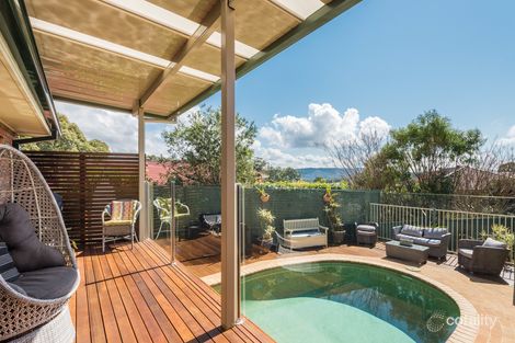 Property photo of 34 Thames Drive Erina NSW 2250