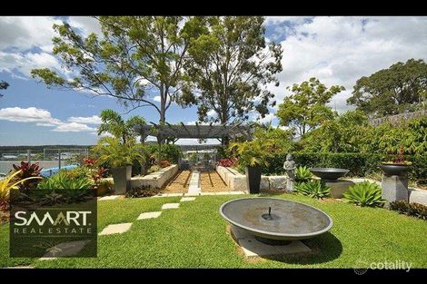 Property photo of 12 Verde Court Upper Coomera QLD 4209