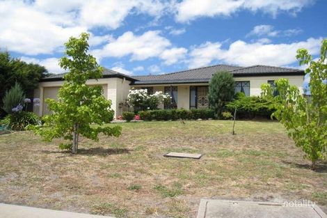 85 Victoria St, Safety Beach, VIC 3936