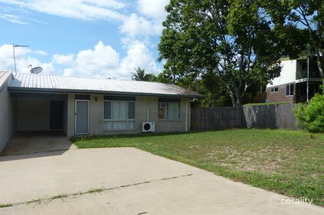 2/47 Centenary Dr, Boyne Island, QLD 4680