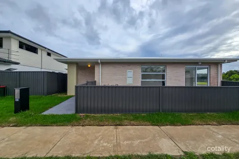 11 Laguna St, Spring Farm, NSW 2570
