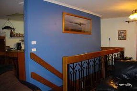 Property photo of 25 Mast Gully Road Upwey VIC 3158