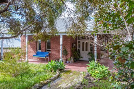 Property photo of 72 East Street East Fremantle WA 6158