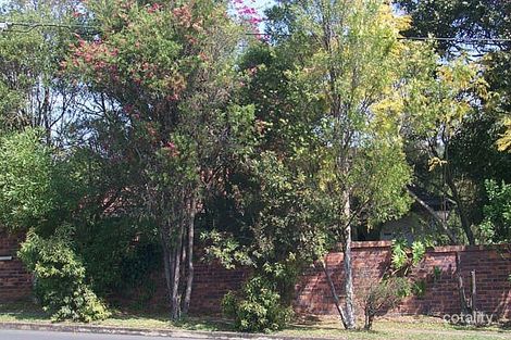 355 Toohey Rd, Tarragindi, QLD 4121