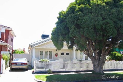 15 Donne St, Coburg, VIC 3058