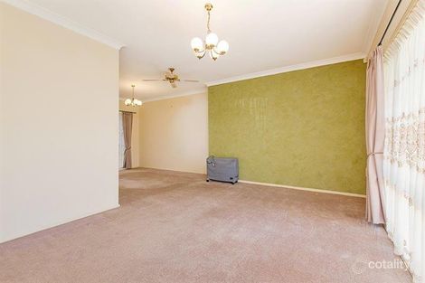 Property photo of 13 Turrama Street Wallsend NSW 2287