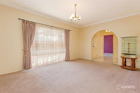 Property photo of 13 Turrama Street Wallsend NSW 2287