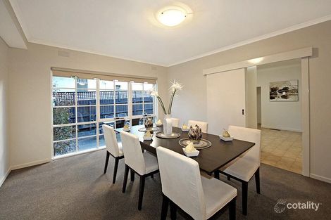 Property photo of 2/519 Dandenong Road Armadale VIC 3143