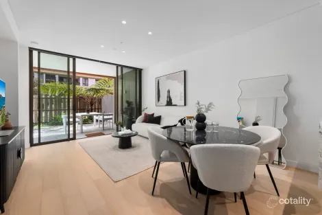 Property photo of 107/5 Scott Street Willoughby NSW 2068
