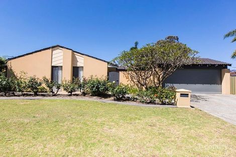44 Barridale Dr, Kingsley, WA 6026