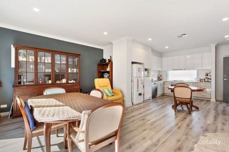 Property photo of 1/92 Frederick Street Welland SA 5007