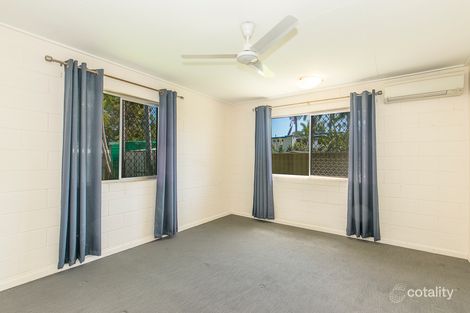 Property photo of 9 Marragall Street Kirwan QLD 4817
