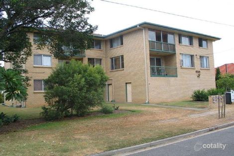 7/27 Lasseter St, Kedron, QLD 4031