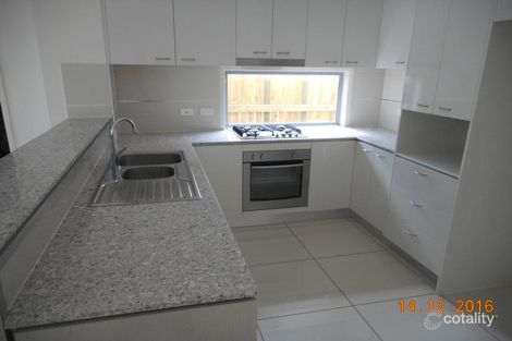 Property photo of 12 Singh Street Wynnum West QLD 4178