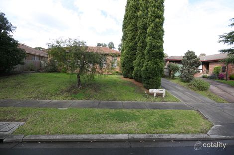 20 Freshfield Ave, Wantirna, VIC 3152