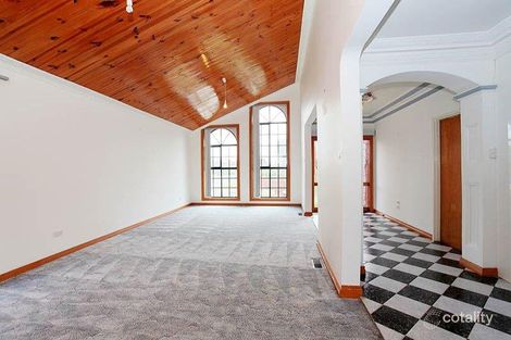 Property photo of 24 Wye Street Lalor VIC 3075