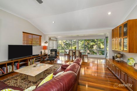 Property photo of 20 Lighthouse Road Port Macquarie NSW 2444