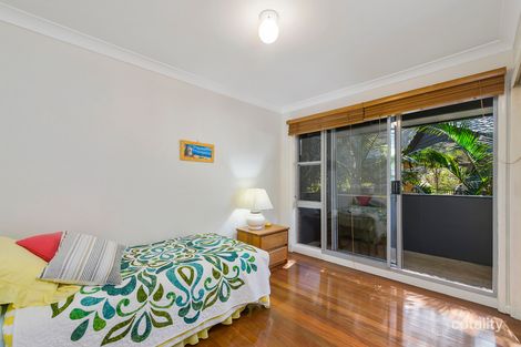 Property photo of 20 Lighthouse Road Port Macquarie NSW 2444