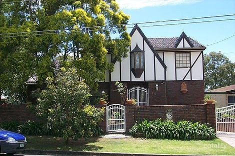 8-10 Armytage St, Lota, QLD 4179