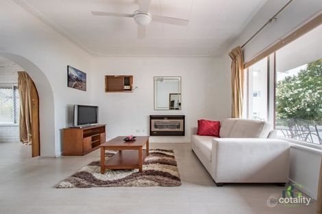 Property photo of 510 Canning Highway Attadale WA 6156