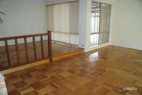 Property photo of 22 Morphett Crescent Bateman WA 6150