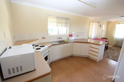 Property photo of 65 O'Connor Street Oxley QLD 4075