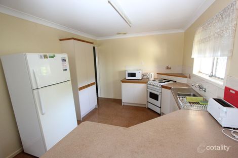 Property photo of 65 O'Connor Street Oxley QLD 4075