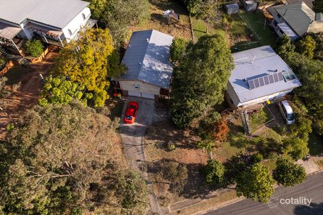 Property photo of 20A Marshall Street Kingston QLD 4114