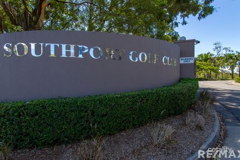 Property photo of 80 Bamboo Avenue Benowa QLD 4217